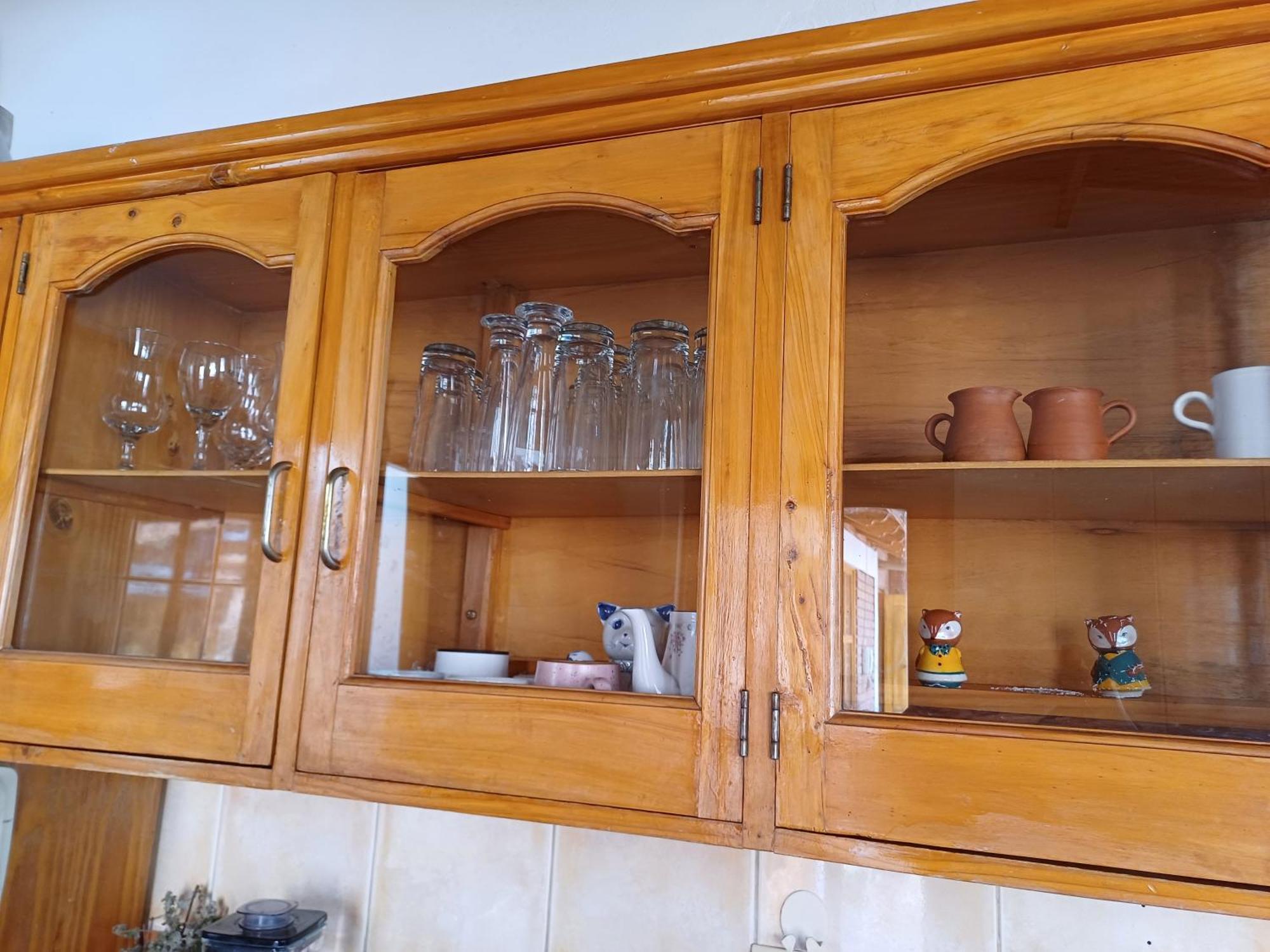 Apartamento Casa Tribu Huaraz  Exterior foto